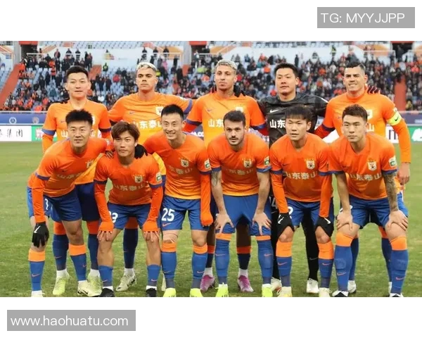 中国足球队员的崛起与挑战：从青训到职业联赛的全景分析