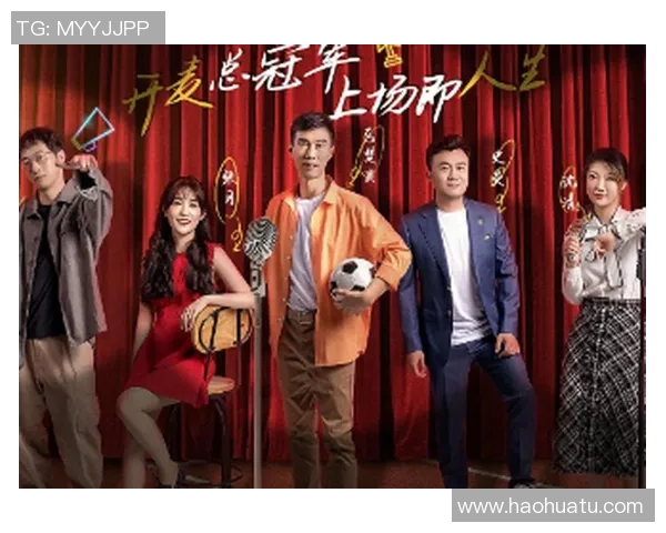 巴西队与朝鲜队激战正酣谁能在世界杯舞台上创造奇迹