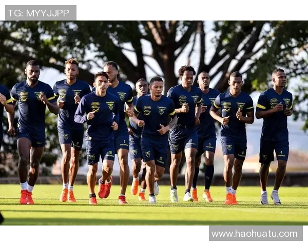 厄瓜多尔与巴西精彩对决回放全程解析与赛后点评