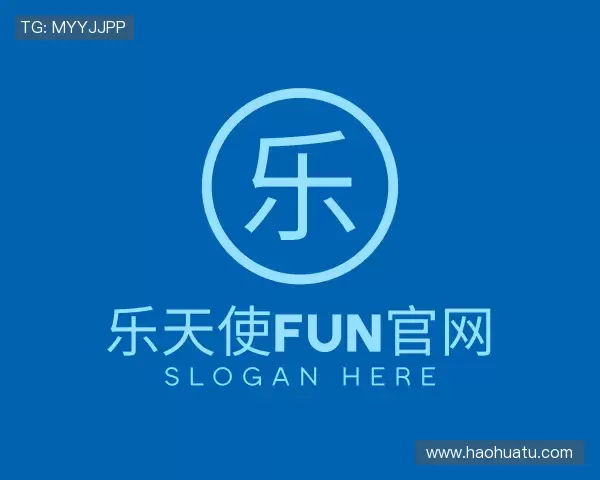 知道乐天使fun官网